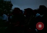 Image of Kabul International Fair Kabul Afghanistan, 1968, second 39 stock footage video 65675066232