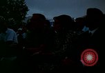 Image of Kabul International Fair Kabul Afghanistan, 1968, second 40 stock footage video 65675066232