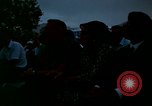 Image of Kabul International Fair Kabul Afghanistan, 1968, second 41 stock footage video 65675066232