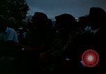 Image of Kabul International Fair Kabul Afghanistan, 1968, second 42 stock footage video 65675066232