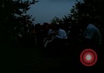 Image of Kabul International Fair Kabul Afghanistan, 1968, second 44 stock footage video 65675066232