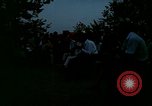 Image of Kabul International Fair Kabul Afghanistan, 1968, second 45 stock footage video 65675066232