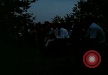 Image of Kabul International Fair Kabul Afghanistan, 1968, second 46 stock footage video 65675066232