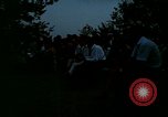 Image of Kabul International Fair Kabul Afghanistan, 1968, second 47 stock footage video 65675066232