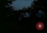 Image of Kabul International Fair Kabul Afghanistan, 1968, second 48 stock footage video 65675066232