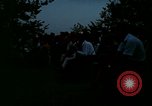 Image of Kabul International Fair Kabul Afghanistan, 1968, second 50 stock footage video 65675066232