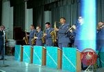 Image of Kabul International Fair Kabul Afghanistan, 1968, second 1 stock footage video 65675066233