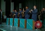Image of Kabul International Fair Kabul Afghanistan, 1968, second 4 stock footage video 65675066233