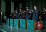 Image of Kabul International Fair Kabul Afghanistan, 1968, second 5 stock footage video 65675066233