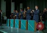 Image of Kabul International Fair Kabul Afghanistan, 1968, second 8 stock footage video 65675066233