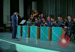 Image of Kabul International Fair Kabul Afghanistan, 1968, second 9 stock footage video 65675066233
