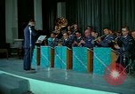 Image of Kabul International Fair Kabul Afghanistan, 1968, second 12 stock footage video 65675066233