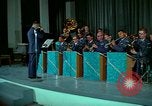 Image of Kabul International Fair Kabul Afghanistan, 1968, second 13 stock footage video 65675066233