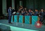 Image of Kabul International Fair Kabul Afghanistan, 1968, second 14 stock footage video 65675066233