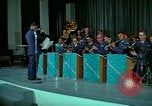 Image of Kabul International Fair Kabul Afghanistan, 1968, second 15 stock footage video 65675066233