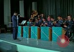 Image of Kabul International Fair Kabul Afghanistan, 1968, second 16 stock footage video 65675066233