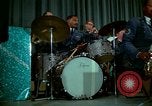 Image of Kabul International Fair Kabul Afghanistan, 1968, second 17 stock footage video 65675066233