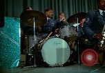 Image of Kabul International Fair Kabul Afghanistan, 1968, second 19 stock footage video 65675066233