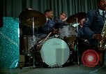 Image of Kabul International Fair Kabul Afghanistan, 1968, second 20 stock footage video 65675066233