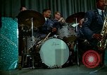 Image of Kabul International Fair Kabul Afghanistan, 1968, second 22 stock footage video 65675066233