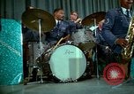 Image of Kabul International Fair Kabul Afghanistan, 1968, second 23 stock footage video 65675066233