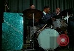 Image of Kabul International Fair Kabul Afghanistan, 1968, second 24 stock footage video 65675066233
