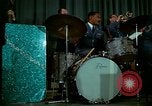 Image of Kabul International Fair Kabul Afghanistan, 1968, second 28 stock footage video 65675066233