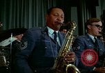 Image of Kabul International Fair Kabul Afghanistan, 1968, second 34 stock footage video 65675066233
