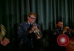 Image of Kabul International Fair Kabul Afghanistan, 1968, second 43 stock footage video 65675066233