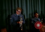 Image of Kabul International Fair Kabul Afghanistan, 1968, second 44 stock footage video 65675066233