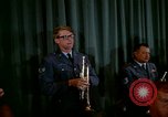 Image of Kabul International Fair Kabul Afghanistan, 1968, second 45 stock footage video 65675066233
