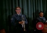 Image of Kabul International Fair Kabul Afghanistan, 1968, second 46 stock footage video 65675066233