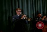Image of Kabul International Fair Kabul Afghanistan, 1968, second 48 stock footage video 65675066233