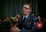 Image of Kabul International Fair Kabul Afghanistan, 1968, second 49 stock footage video 65675066233