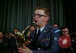 Image of Kabul International Fair Kabul Afghanistan, 1968, second 50 stock footage video 65675066233