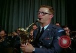 Image of Kabul International Fair Kabul Afghanistan, 1968, second 51 stock footage video 65675066233