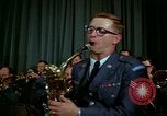 Image of Kabul International Fair Kabul Afghanistan, 1968, second 52 stock footage video 65675066233