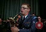 Image of Kabul International Fair Kabul Afghanistan, 1968, second 53 stock footage video 65675066233
