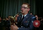 Image of Kabul International Fair Kabul Afghanistan, 1968, second 54 stock footage video 65675066233
