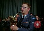 Image of Kabul International Fair Kabul Afghanistan, 1968, second 55 stock footage video 65675066233