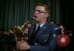 Image of Kabul International Fair Kabul Afghanistan, 1968, second 56 stock footage video 65675066233
