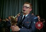 Image of Kabul International Fair Kabul Afghanistan, 1968, second 57 stock footage video 65675066233