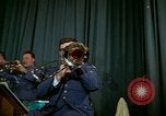 Image of Kabul International Fair Kabul Afghanistan, 1968, second 60 stock footage video 65675066233