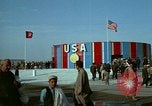 Image of Kabul International Fair Kabul Afghanistan, 1968, second 11 stock footage video 65675066234
