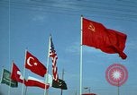 Image of Kabul International Fair Kabul Afghanistan, 1968, second 36 stock footage video 65675066234