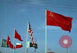 Image of Kabul International Fair Kabul Afghanistan, 1968, second 37 stock footage video 65675066234