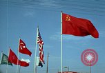 Image of Kabul International Fair Kabul Afghanistan, 1968, second 38 stock footage video 65675066234