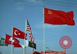 Image of Kabul International Fair Kabul Afghanistan, 1968, second 42 stock footage video 65675066234