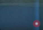 Image of Kabul International Fair Kabul Afghanistan, 1968, second 60 stock footage video 65675066234