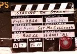 Immagine di Camp Pendleton California United States USA, 1966, secondo 1 filmato di repertorio 65675066235